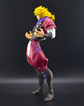 Load image into Gallery viewer, JoJo&#39;s Bizarre Adventure: Phantom Blood Mometria Dio Brando figure