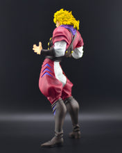Load image into Gallery viewer, JoJo&#39;s Bizarre Adventure: Phantom Blood Mometria Dio Brando figure