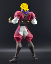 Load image into Gallery viewer, JoJo&#39;s Bizarre Adventure: Phantom Blood Mometria Dio Brando figure