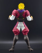Load image into Gallery viewer, JoJo&#39;s Bizarre Adventure: Phantom Blood Mometria Dio Brando figure