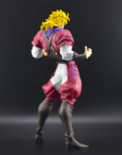 Load image into Gallery viewer, JoJo&#39;s Bizarre Adventure: Phantom Blood Mometria Dio Brando figure