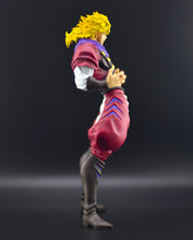 Load image into Gallery viewer, JoJo&#39;s Bizarre Adventure: Phantom Blood Mometria Dio Brando figure