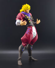 Load image into Gallery viewer, JoJo&#39;s Bizarre Adventure: Phantom Blood Mometria Dio Brando figure