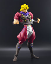 Load image into Gallery viewer, JoJo&#39;s Bizarre Adventure: Phantom Blood Mometria Dio Brando figure