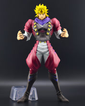 Load image into Gallery viewer, JoJo&#39;s Bizarre Adventure: Phantom Blood Mometria Dio Brando figure