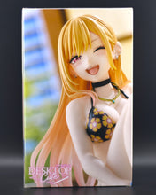 Load image into Gallery viewer, My Dress-Up Darling Desktop Cute Marin Kitagawa Measured Swimsuit figure