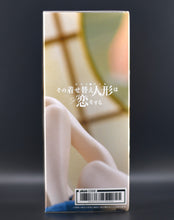 Load image into Gallery viewer, My Dress-Up Darling Desktop Cute Marin Kitagawa Measured Swimsuit figure