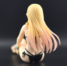 Load image into Gallery viewer, My Dress-Up Darling Desktop Cute Marin Kitagawa Measured Swimsuit figure