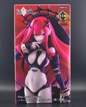 Load image into Gallery viewer, Fate/Grand Order Trio-Try-iT Baobhan Sith figure