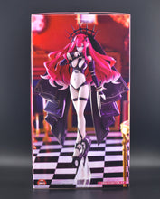Load image into Gallery viewer, Fate/Grand Order Trio-Try-iT Baobhan Sith figure