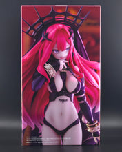 Load image into Gallery viewer, Fate/Grand Order Trio-Try-iT Baobhan Sith figure