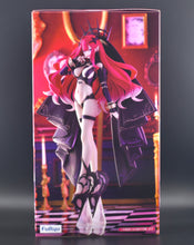 Load image into Gallery viewer, Fate/Grand Order Trio-Try-iT Baobhan Sith figure