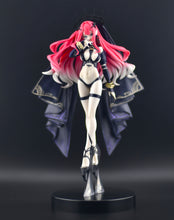 Load image into Gallery viewer, Fate/Grand Order Trio-Try-iT Baobhan Sith figure