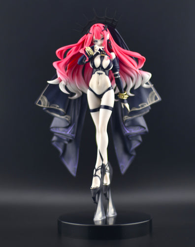 Fate/Grand Order Trio-Try-iT Baobhan Sith figure