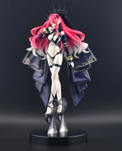 Load image into Gallery viewer, Fate/Grand Order Trio-Try-iT Baobhan Sith figure