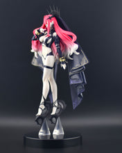 Load image into Gallery viewer, Fate/Grand Order Trio-Try-iT Baobhan Sith figure