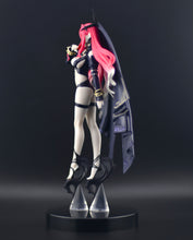 Load image into Gallery viewer, Fate/Grand Order Trio-Try-iT Baobhan Sith figure