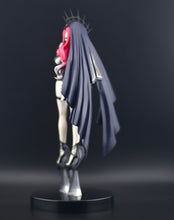 Load image into Gallery viewer, Fate/Grand Order Trio-Try-iT Baobhan Sith figure