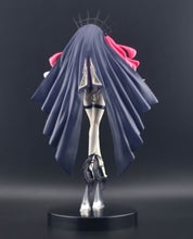 Load image into Gallery viewer, Fate/Grand Order Trio-Try-iT Baobhan Sith figure