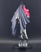 Load image into Gallery viewer, Fate/Grand Order Trio-Try-iT Baobhan Sith figure