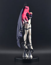 Load image into Gallery viewer, Fate/Grand Order Trio-Try-iT Baobhan Sith figure