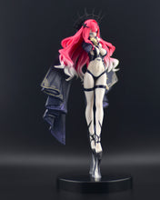 Load image into Gallery viewer, Fate/Grand Order Trio-Try-iT Baobhan Sith figure