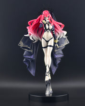 Load image into Gallery viewer, Fate/Grand Order Trio-Try-iT Baobhan Sith figure