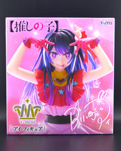 Load image into Gallery viewer, Oshi no Ko T-Most Ai Hoshino figure