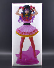 Load image into Gallery viewer, Oshi no Ko T-Most Ai Hoshino figure