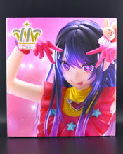 Load image into Gallery viewer, Oshi no Ko T-Most Ai Hoshino figure