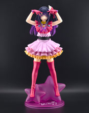 Load image into Gallery viewer, Oshi no Ko T-Most Ai Hoshino figure