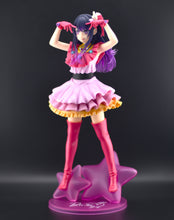 Load image into Gallery viewer, Oshi no Ko T-Most Ai Hoshino figure