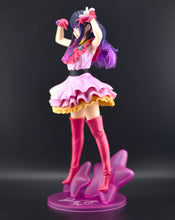 Load image into Gallery viewer, Oshi no Ko T-Most Ai Hoshino figure