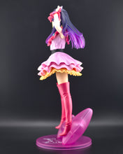 Load image into Gallery viewer, Oshi no Ko T-Most Ai Hoshino figure