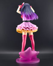 Load image into Gallery viewer, Oshi no Ko T-Most Ai Hoshino figure