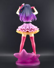 Load image into Gallery viewer, Oshi no Ko T-Most Ai Hoshino figure