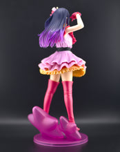 Load image into Gallery viewer, Oshi no Ko T-Most Ai Hoshino figure