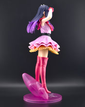 Load image into Gallery viewer, Oshi no Ko T-Most Ai Hoshino figure