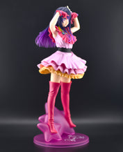 Load image into Gallery viewer, Oshi no Ko T-Most Ai Hoshino figure