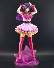 Load image into Gallery viewer, Oshi no Ko T-Most Ai Hoshino figure