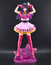 Load image into Gallery viewer, Oshi no Ko T-Most Ai Hoshino figure