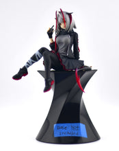 Load image into Gallery viewer, Arknights W noodle stopper figure