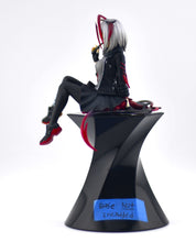 Load image into Gallery viewer, Arknights W noodle stopper figure