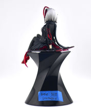 Load image into Gallery viewer, Arknights W noodle stopper figure