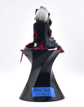 Load image into Gallery viewer, Arknights W noodle stopper figure