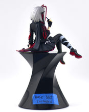 Load image into Gallery viewer, Arknights W noodle stopper figure