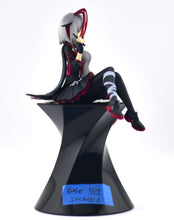 Load image into Gallery viewer, Arknights W noodle stopper figure