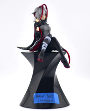 Load image into Gallery viewer, Arknights W noodle stopper figure