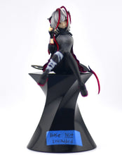 Load image into Gallery viewer, Arknights W noodle stopper figure