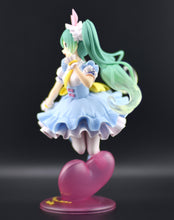 Load image into Gallery viewer, Hatsune Miku x Rody AMP+ Fairy Tale figure
